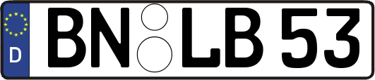BN-LB53