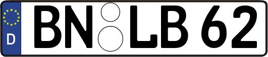 BN-LB62