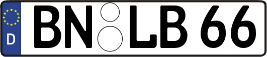 BN-LB66