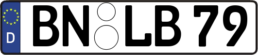 BN-LB79