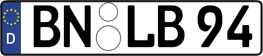 BN-LB94