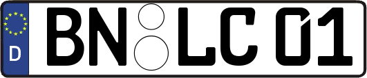 BN-LC01