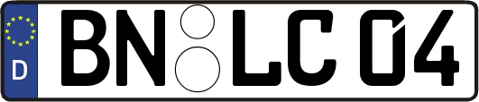 BN-LC04