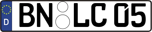 BN-LC05
