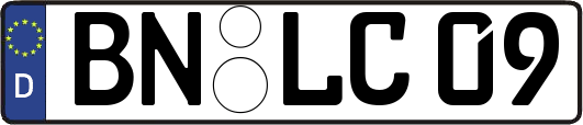 BN-LC09