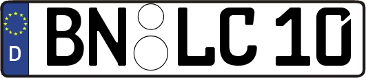 BN-LC10
