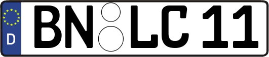 BN-LC11