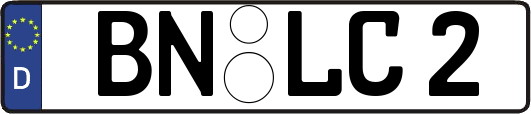 BN-LC2