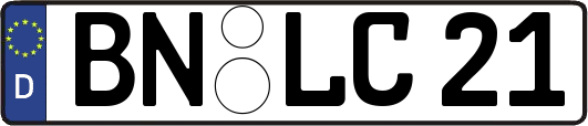 BN-LC21