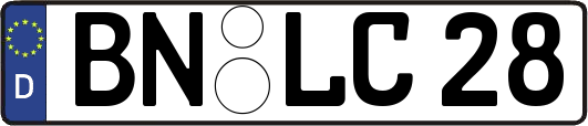 BN-LC28