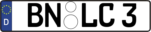 BN-LC3