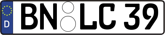 BN-LC39
