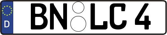 BN-LC4
