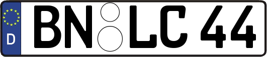 BN-LC44