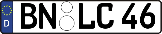 BN-LC46