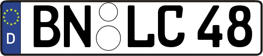 BN-LC48