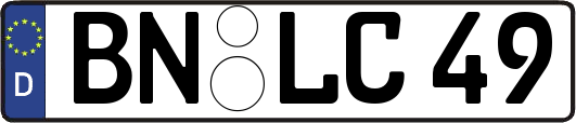BN-LC49