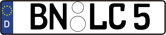 BN-LC5