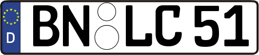 BN-LC51