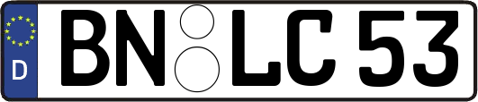 BN-LC53
