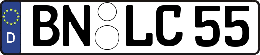BN-LC55
