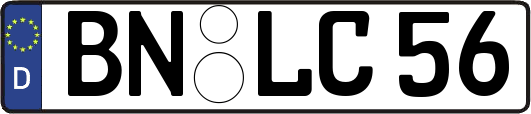 BN-LC56