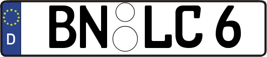 BN-LC6