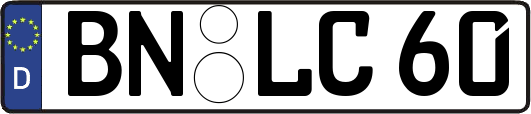 BN-LC60