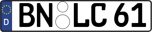 BN-LC61