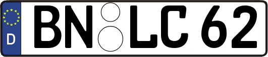 BN-LC62