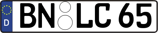 BN-LC65