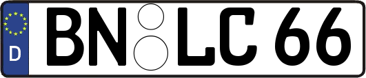 BN-LC66
