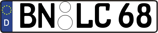 BN-LC68