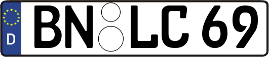 BN-LC69