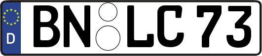 BN-LC73