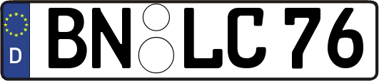 BN-LC76