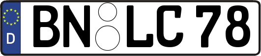 BN-LC78