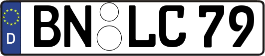 BN-LC79