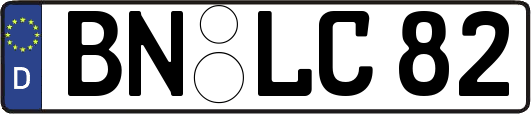 BN-LC82