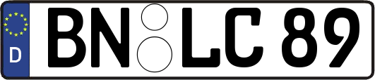 BN-LC89