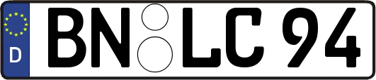 BN-LC94