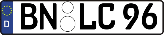 BN-LC96
