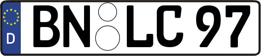 BN-LC97