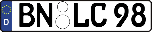 BN-LC98