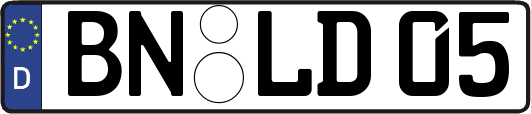 BN-LD05