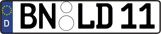 BN-LD11