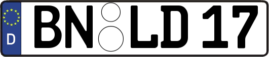 BN-LD17