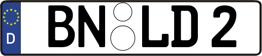 BN-LD2