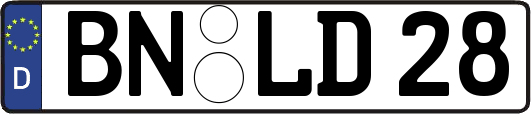 BN-LD28
