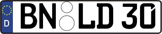 BN-LD30